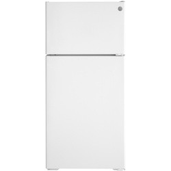 General Electric GPE 17 CTNRWW
