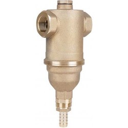 ICMA 745 1 1/4&quot;