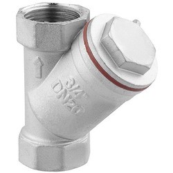 Lexline CV030241