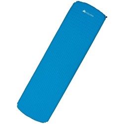 Volven Ultralight