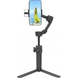 JX Robot L9