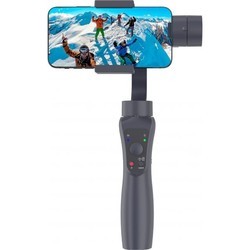 JX Robot S5