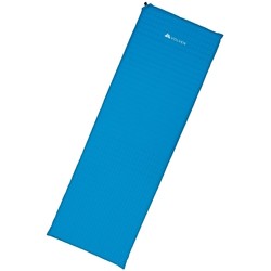Volven Ultralight XL
