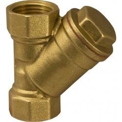 STA SQ-1010775