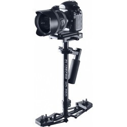 Glidecam HD-Pro