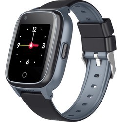 CALMEAN Child Watch Touch 2