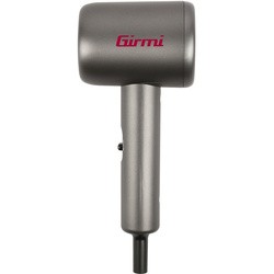 Girmi PH04