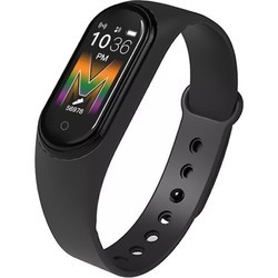Smart Watch M5