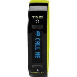Timex TW5K85600