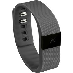 Aquarius Fitness Wristband