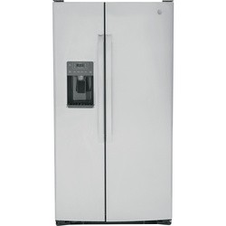 General Electric GSE 25 GYPFS