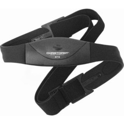 Christopeit Wireless HR