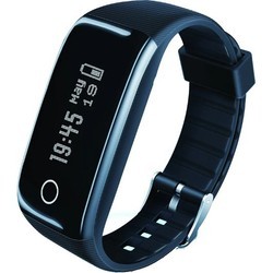 Medel Cardio Watch