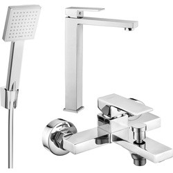 Mexen Uno R45 71413R45-00