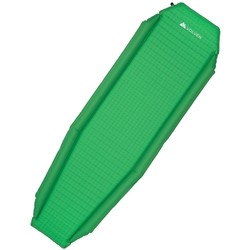 Volven Ultralight Plus