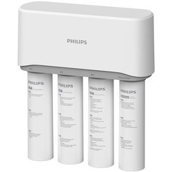 Philips AUT 3268