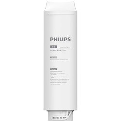 Philips AUT811/10