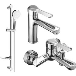 Mexen Sabre DF05 72103DF05-00