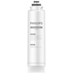 Philips ADD583/10