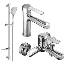 Mexen Sabre DF62 72103DF62-00