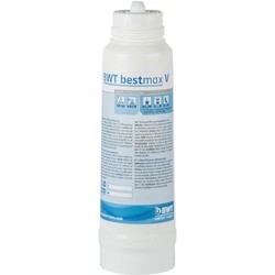 BWT BestMax V