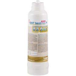 BWT BestMax Premium M