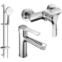 Mexen Sabre DB74 72104DB74-00