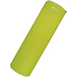 Volven Hyperlight