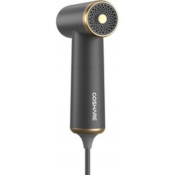 Coshare SuperMini