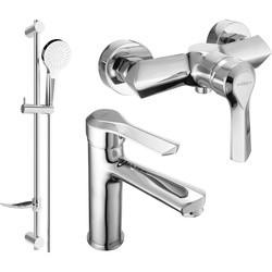 Mexen Sabre DF05 72104DF05-00