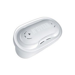 Noveen Aqua WF01