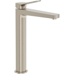 Devit HB-GR5009BN