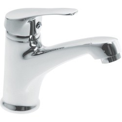 Primera Prime 2702211
