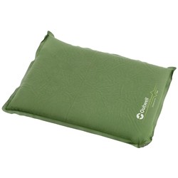 Outwell Dreamcatcher Seat 5.0