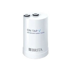 BRITA Cartridge On Tap V