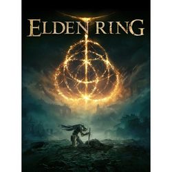 FromSoftware Elden Ring