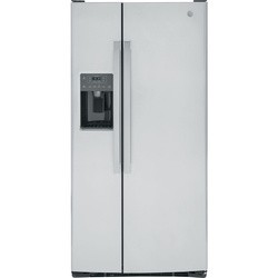General Electric GSE 23 GYPFS