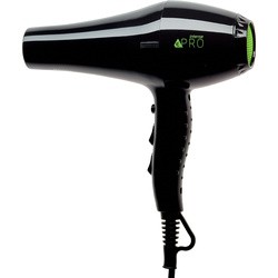 Efalock ePRO Intense