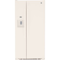 General Electric GSS 23 GGPCC