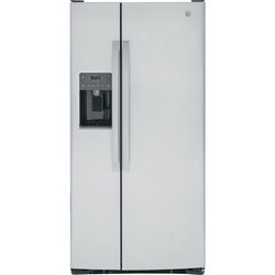 General Electric GSS 23 GYPFS
