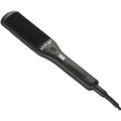 Max Pro Silk Brush