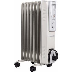 Scandix SOH715
