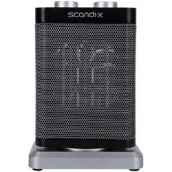 Scandix SFH150X