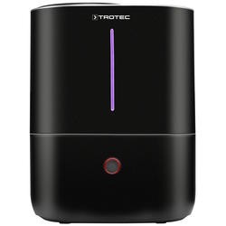 Trotec B 2 E