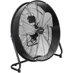 Trotec TVM 24 D