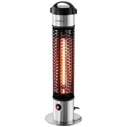 Trotec IRS 1200 E