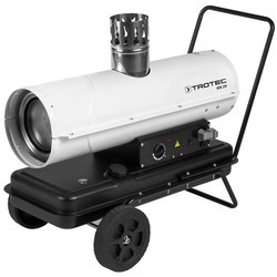 Trotec IDE 20