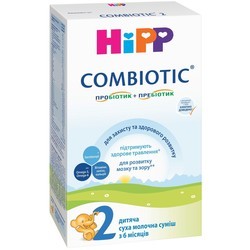 Hipp Combiotic 2 300