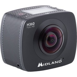 Midland H360