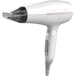 Cecotec Bamba IoniCare Power &amp; Go Heaven